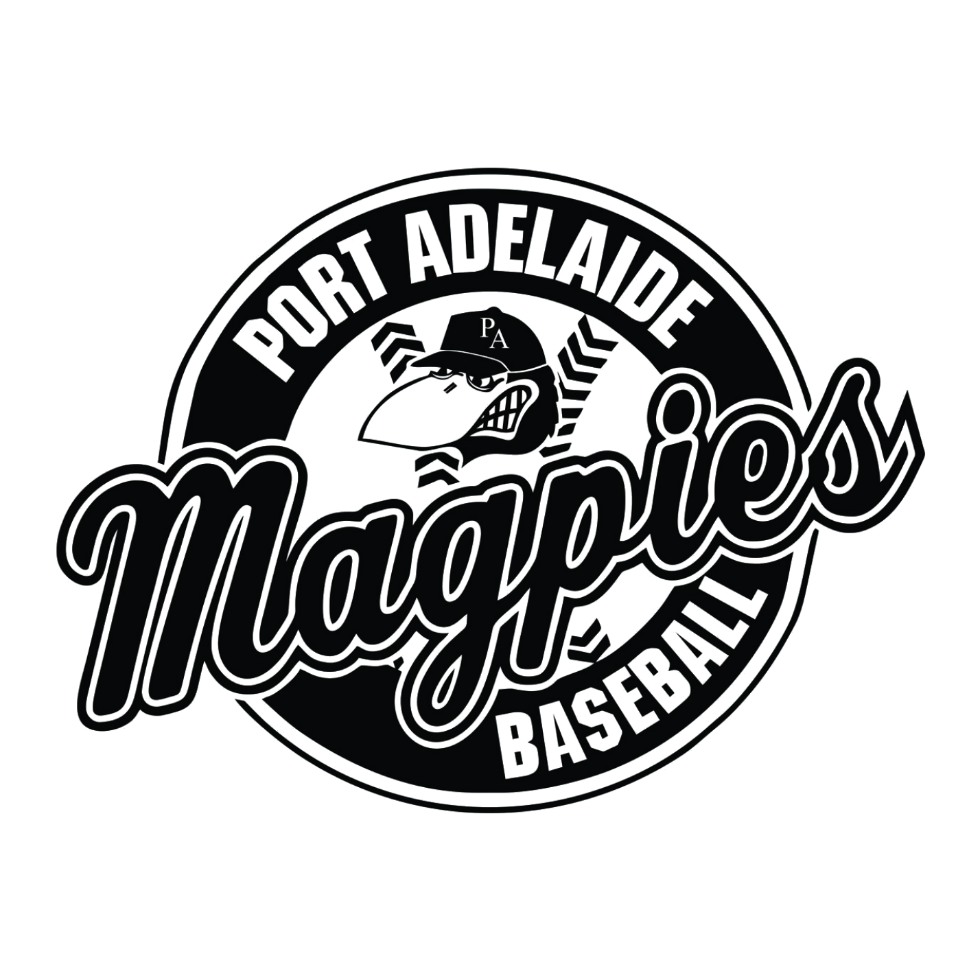 Adelaide Marlins Charter Baseball