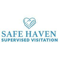 Supervised Visitation Company Safe Haven Supervised Visitation