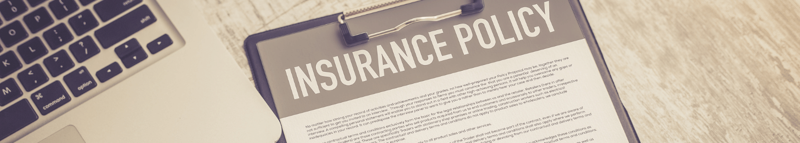 Renters Insurance North Carolina