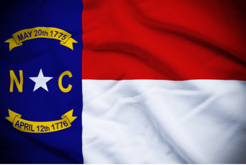 North Carolina Auto & Home Insurance