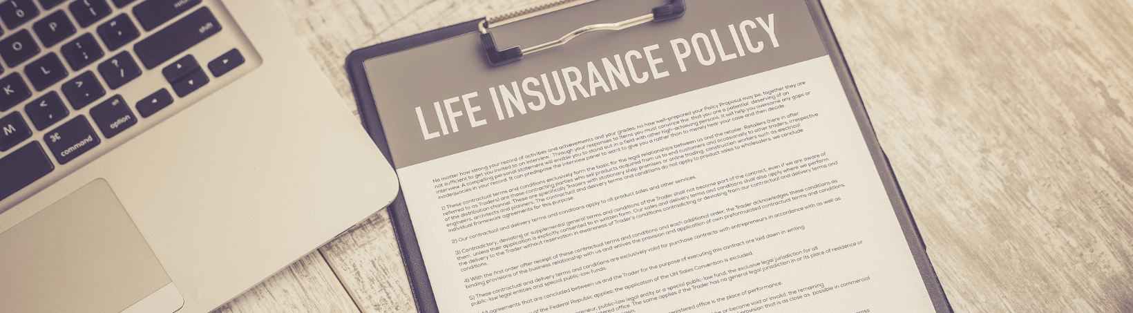 Life Insurance North Carolina