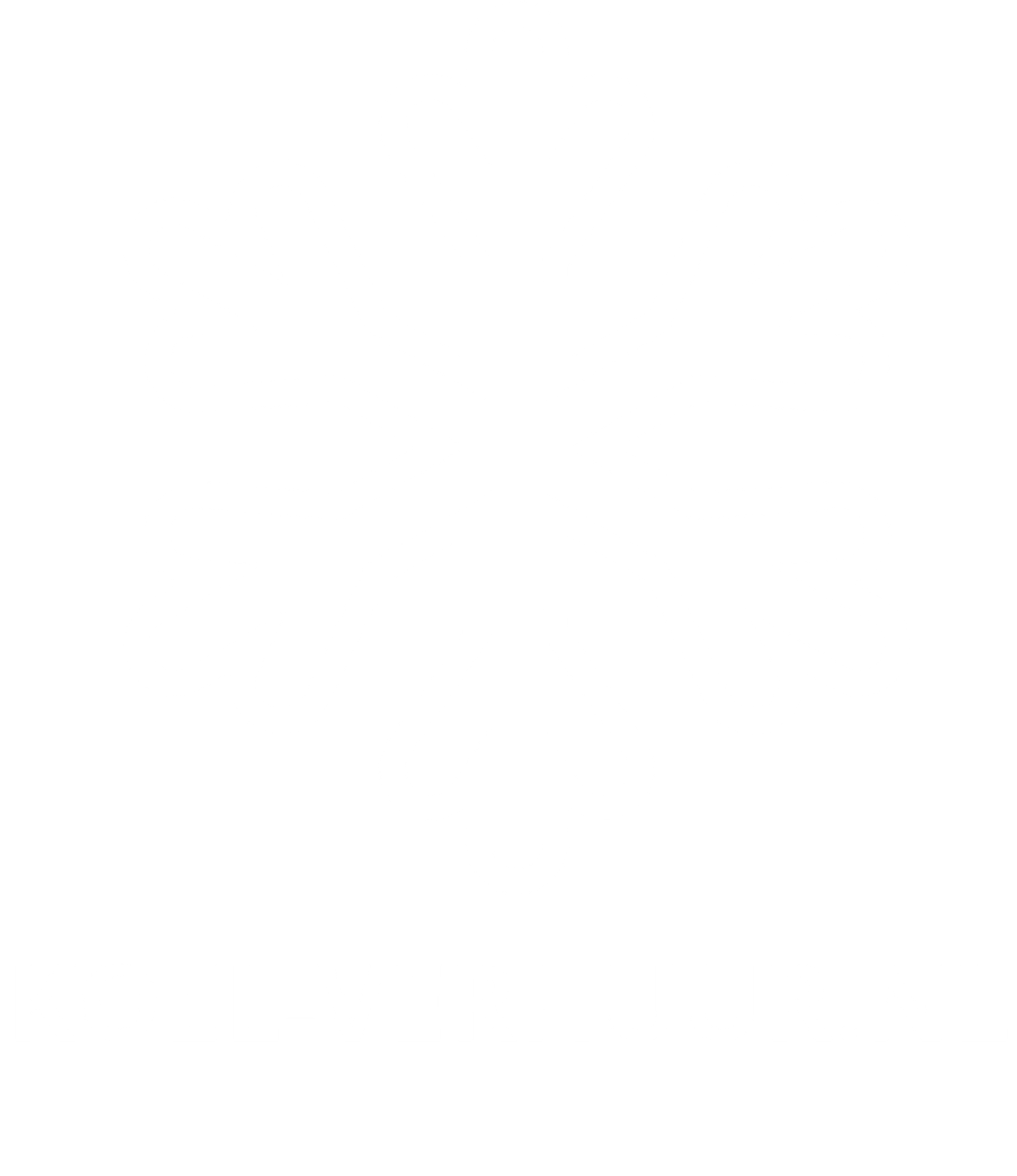 Logo Koel-Verhuur.nl