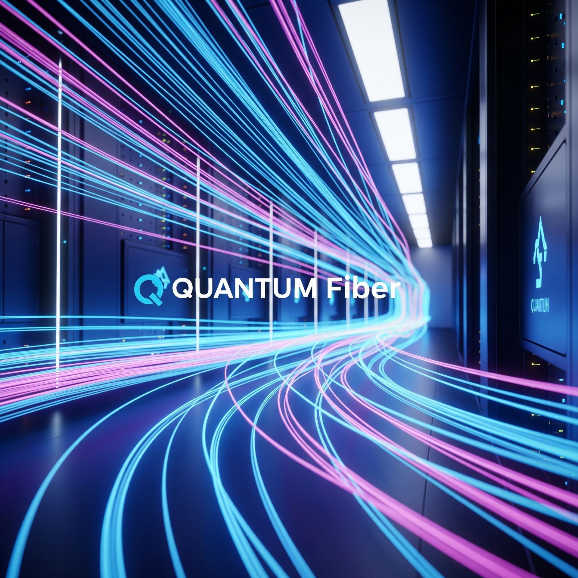 Is Quantum Fiber Good: Quantum Fiber Review from Real Users