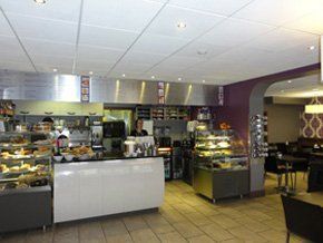 snacks-and-hot-drinks--newcastle-co-down--cafe-crème