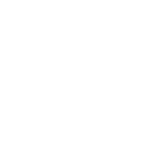 A black and white close-up shows a human eye, focusing on the detailed iris pattern, eyelashes, and surrounding skin.