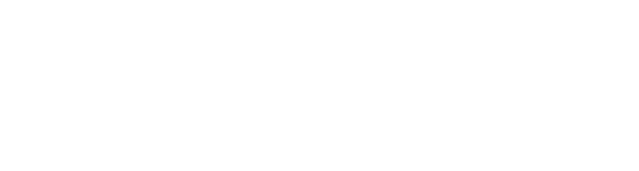 A pair of open, light-colored shoes with frayed edges and decorative blue and orange stitching against a blue background.