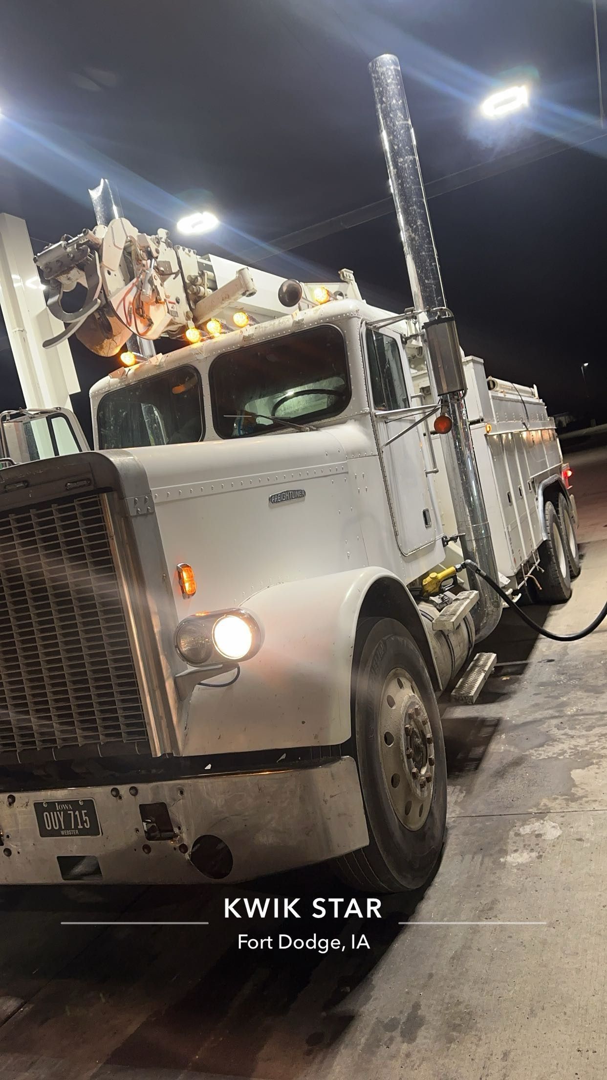 Car Trailer | Doyle Diesel