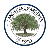 Landscape Gardener of Essex