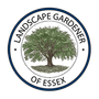 Landscape Gardener of Essex