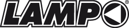 Logo in png Lampo