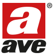 Logo in png Ave