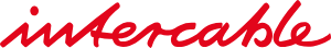 Logo in png Intercable