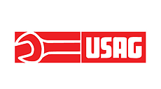 Logo in png Usag