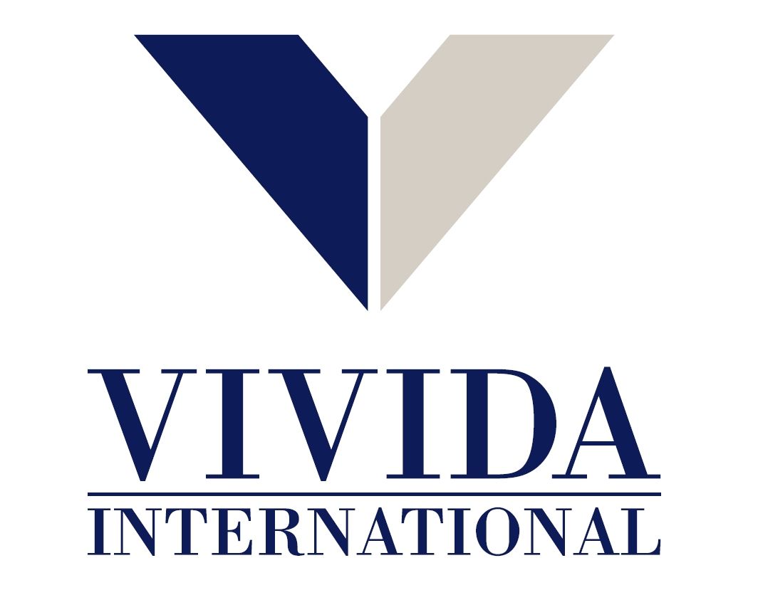 Logo in png Vivida