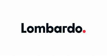 Logo in png Lombardo