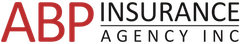 ABP Insurance Logo
