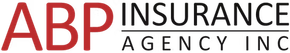 ABP Insurance Logo