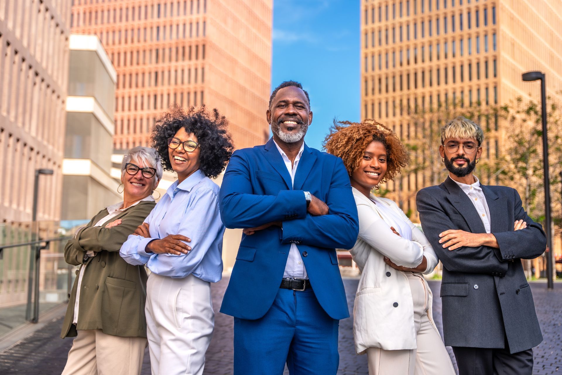 BOP vs. General Liability: Choosing for Your VA Business