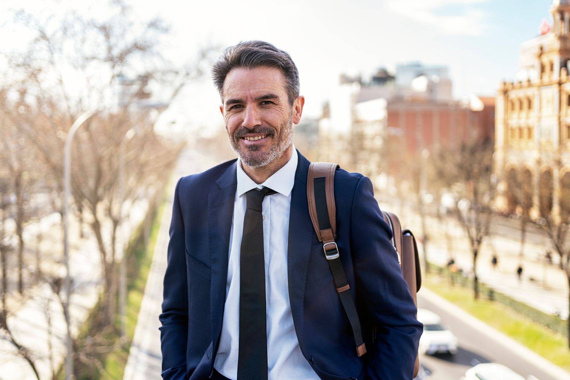 Best Spanish-Speaking Insurance Agents in Northern Virginia