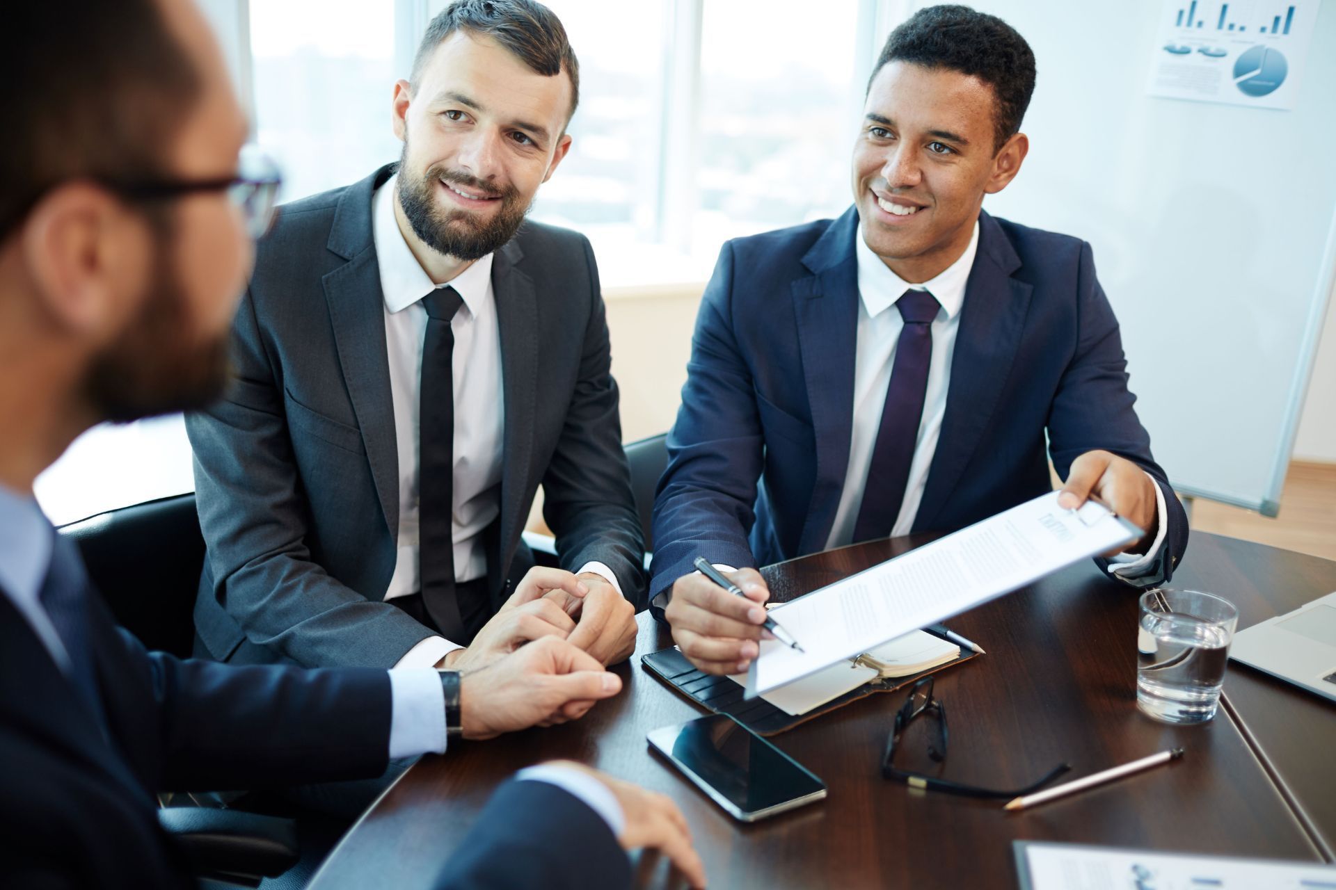 How Much Does Business Insurance Cost in Virginia? 2025 Guide