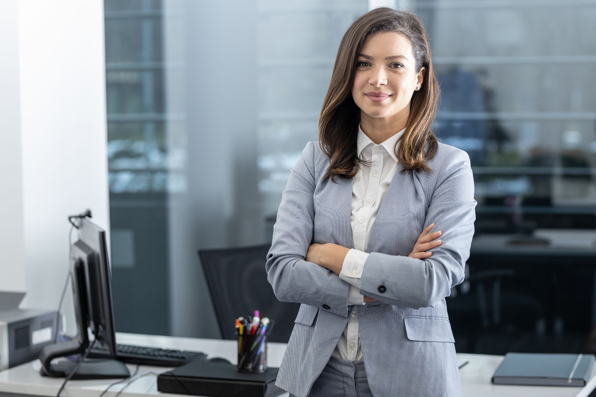 How to Switch Insurance Agents in Virginia Safely