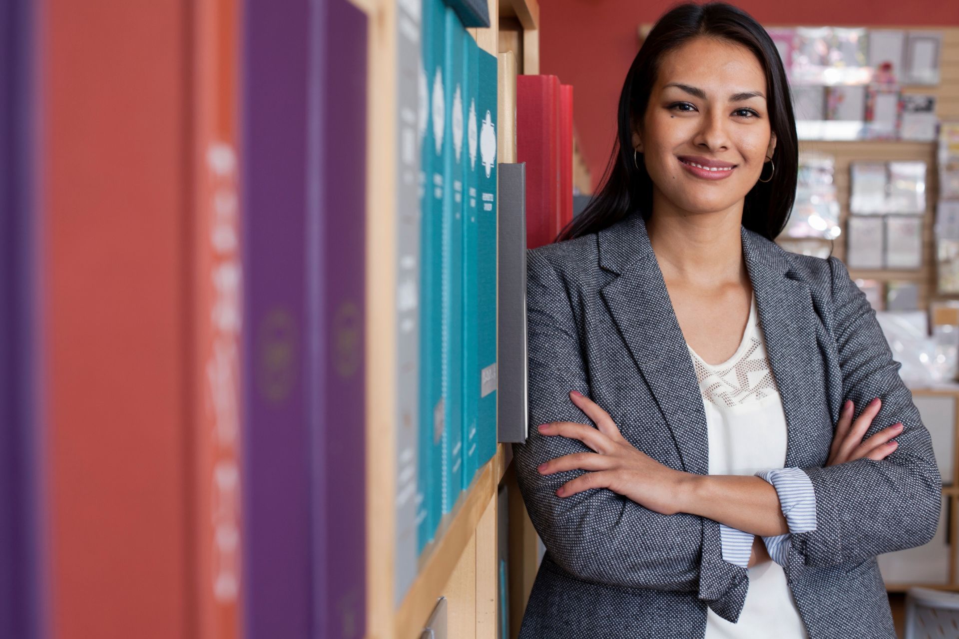 Independent vs. Captive Insurance Agents in Virginia