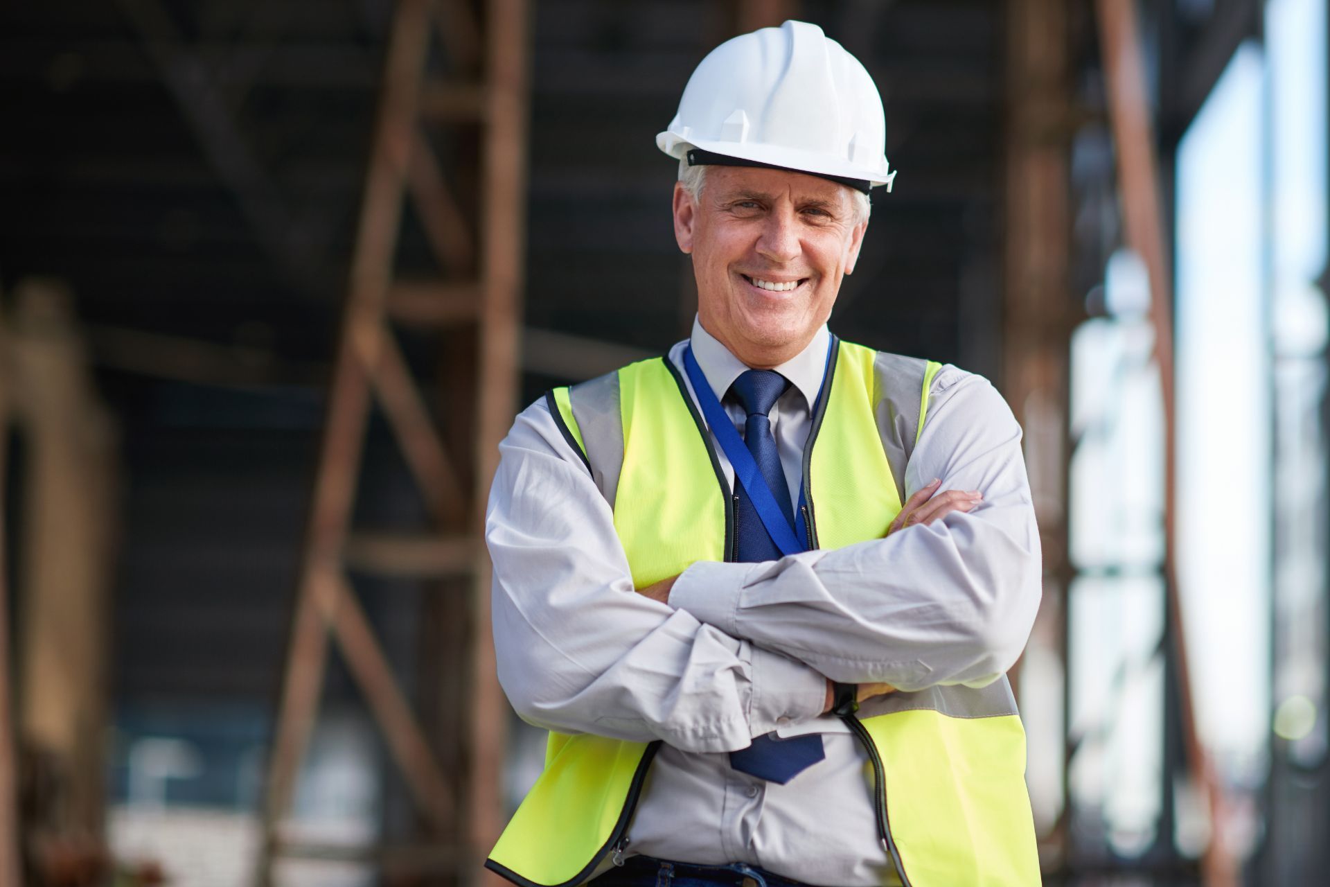 Virginia Contractor Insurance: Licenses and Coverage Needed