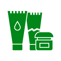 Icona - Dermocosmesi