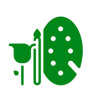 Icona - Cabina estetica