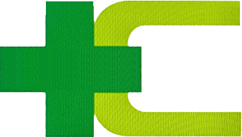 Icona - FARMACIA CALATAFIMI SANITARIA  ESTETICA  VETERINARIA