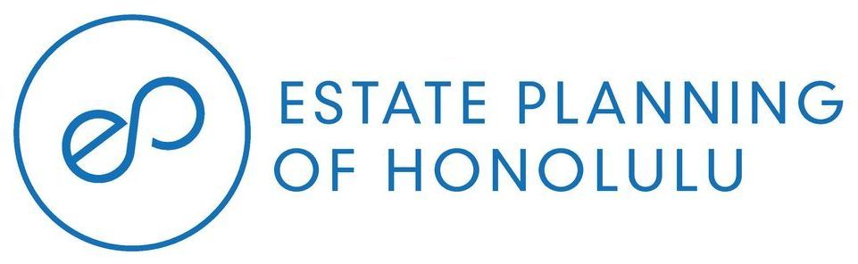 Estate Planning of Honolulu