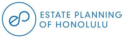 Estate Planning of Honolulu