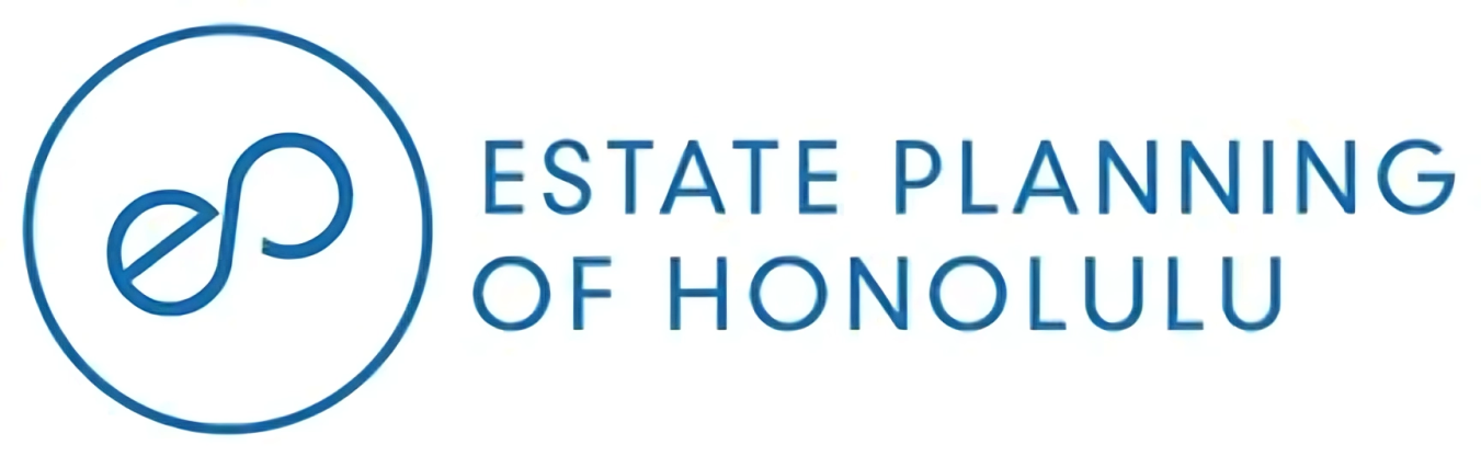 Estate Planning of Honolulu