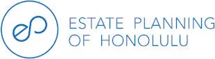Estate Planning of Honolulu