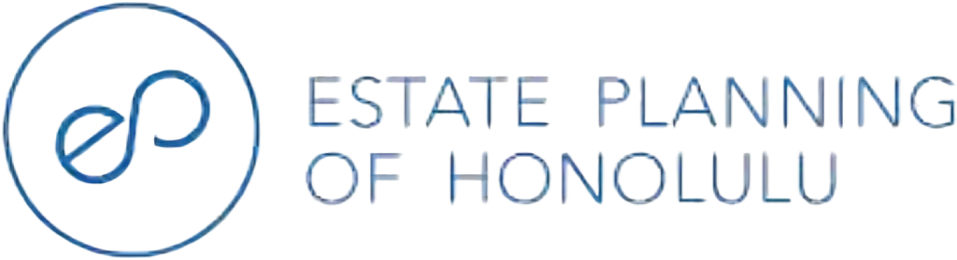 Estate Planning of Honolulu