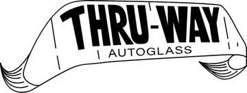 Thru-Way Auto Glass