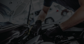 Service Image | European Auto Tech