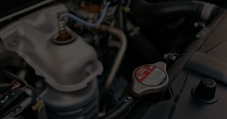 Service Image | European Auto Tech