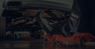 Service Image | European Auto Tech