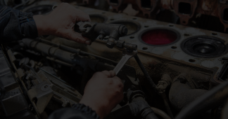 Service Image | European Auto Tech