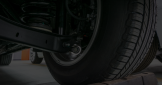 Service Image | European Auto Tech