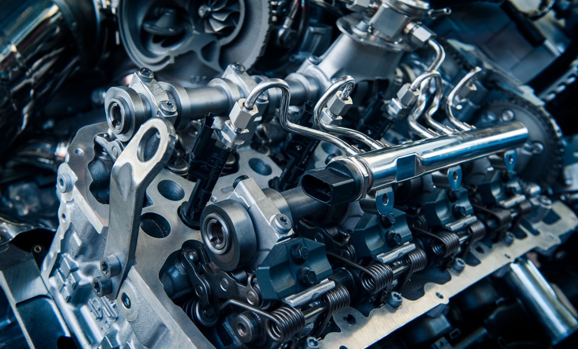 Protect Your Engine Blog | European Auto Tech