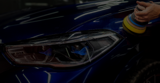 Service Image | European Auto Tech