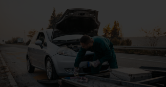 Service Image | European Auto Tech