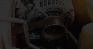 Service Image | European Auto Tech