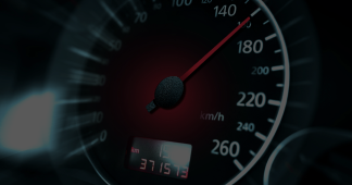 Service Image | European Auto Tech