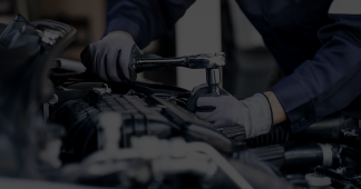 Service Image | European Auto Tech