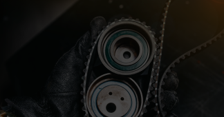 Service Image | European Auto Tech