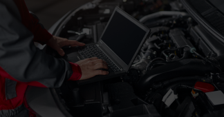 Service Image | European Auto Tech