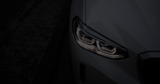 Service Image | European Auto Tech